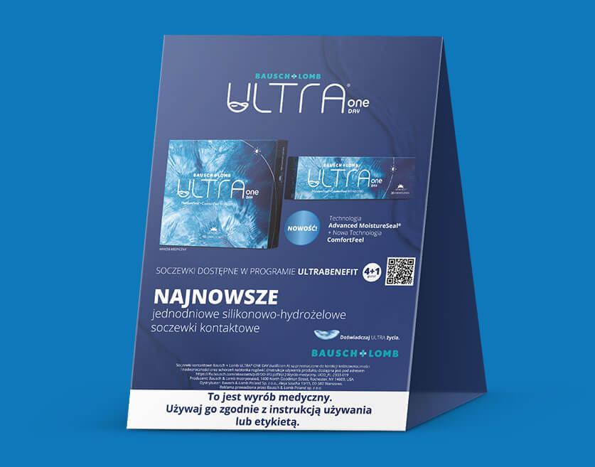Wystawa jak się patrzy
