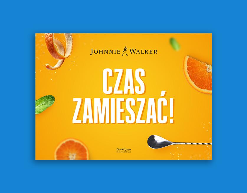 Żappka Strefa Alkoparty