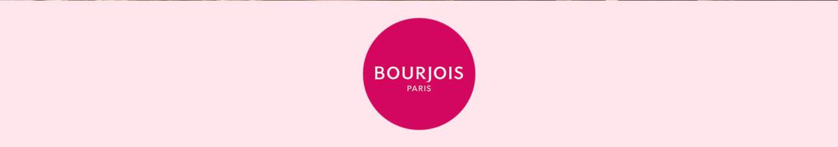 Świąteczny konkurs Bourjois