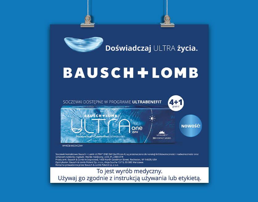 Wystawa jak się patrzy