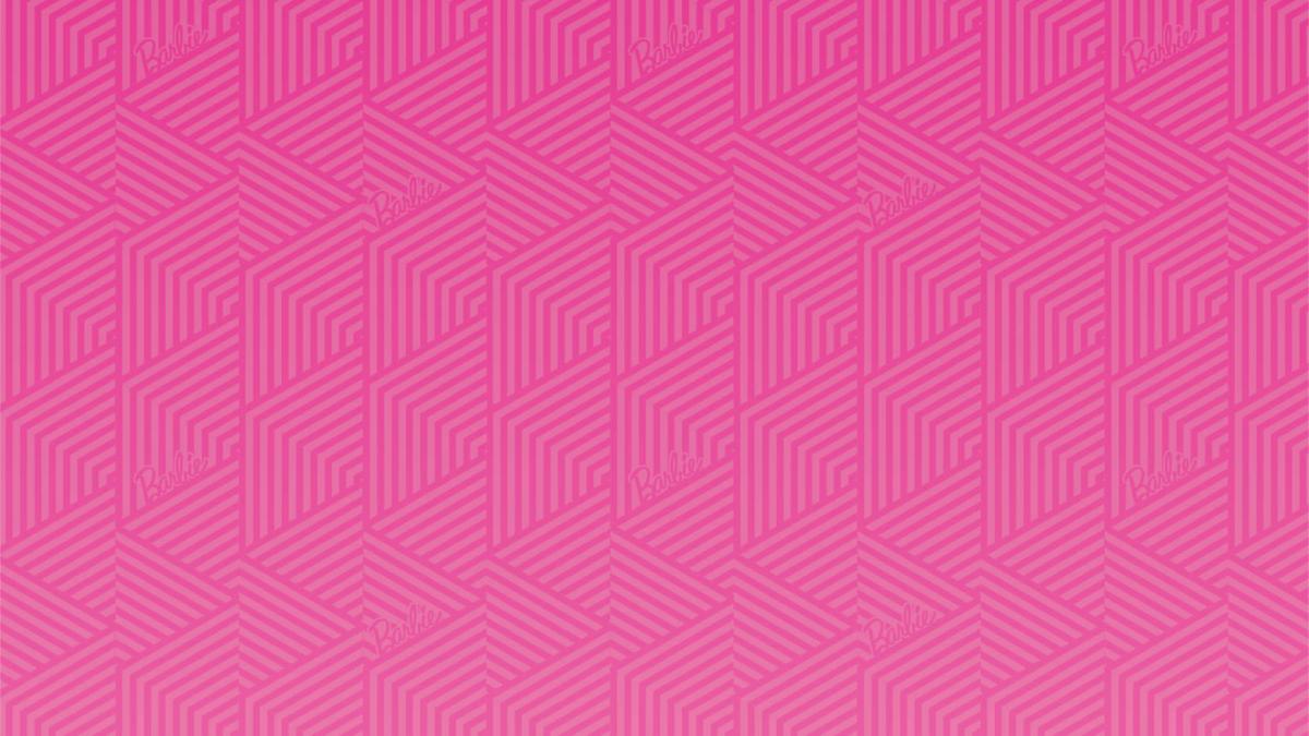 Konkurs Barbie w Pepco